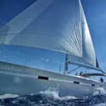 Dufour 41