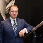 ЕВАСЕ 2017: Comlux: об SSJ и не только…