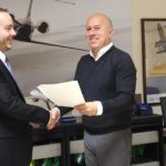 Jet Aviation получила мальтийский сертификат эксплуатанта