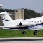 Comlux Malta увеличивает парк