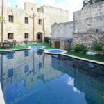 Шикарный дом в  Gozo L-Gharb